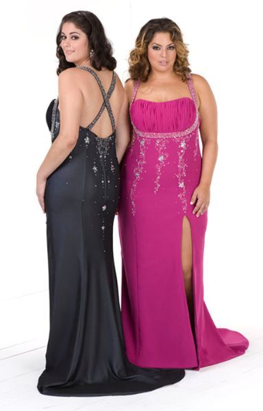 buyuk beden nisanlik (20).jpg