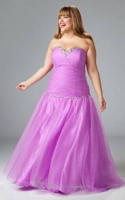 buyuk beden nisanlik (21).jpg