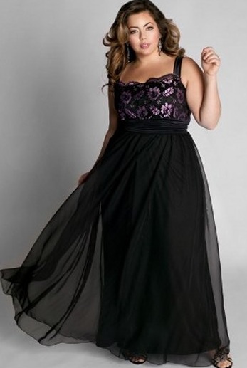 buyuk beden nisanlik (23).jpg