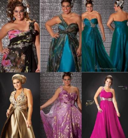 buyuk beden nisanlik (3).jpg