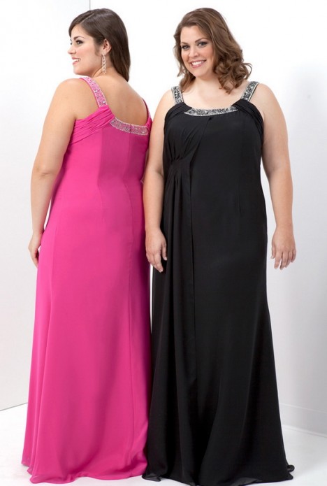 buyuk beden nisanlik (8).jpg