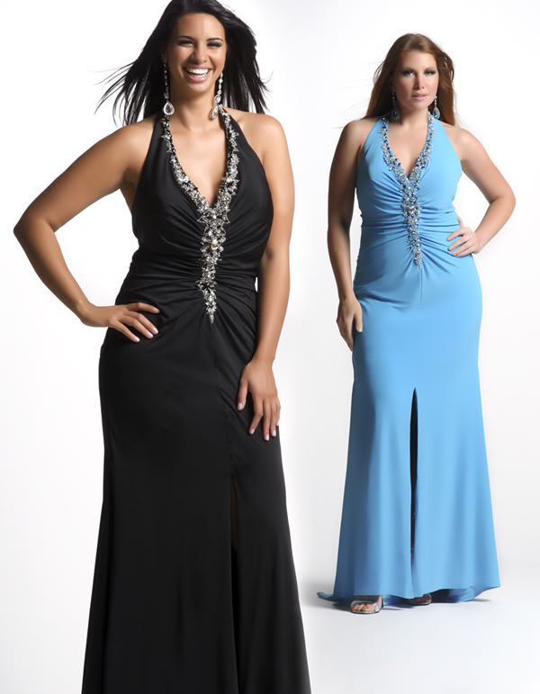 buyuk beden nisanlik (9).jpg