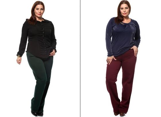 buyuk beden pantolon (1).jpg