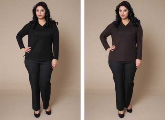 buyuk beden pantolon (10).jpg