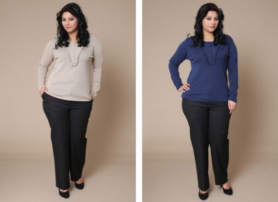 buyuk beden pantolon (11).jpg