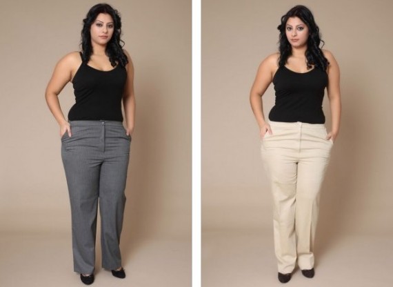 buyuk beden pantolon (12).jpg