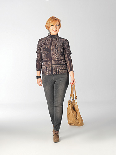 buyuk beden pantolon (13).jpg