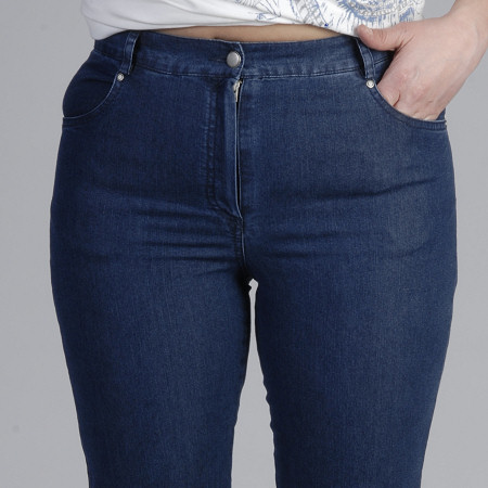 buyuk beden pantolon (15).jpg