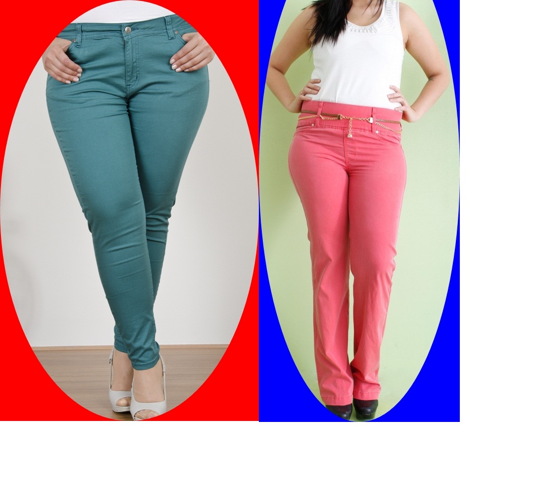 buyuk beden pantolon (16).jpg