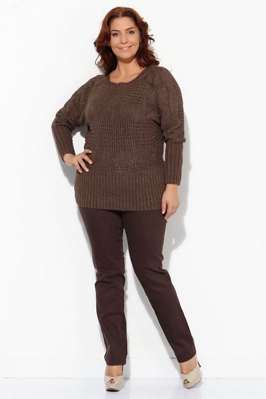 buyuk beden pantolon (17).jpg