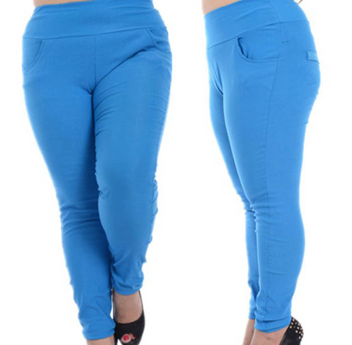 buyuk beden pantolon (18).jpg