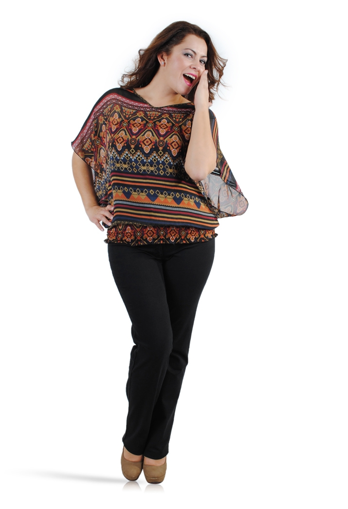 buyuk beden pantolon (19).jpg