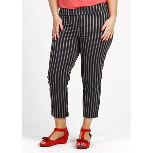 buyuk beden pantolon (2).jpg