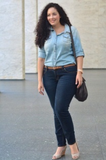 buyuk beden pantolon (21).jpg