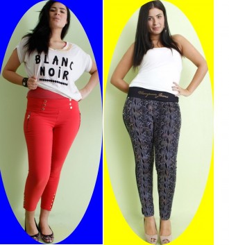 buyuk beden pantolon (3).jpg