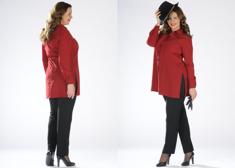 buyuk beden pantolon (6).jpg