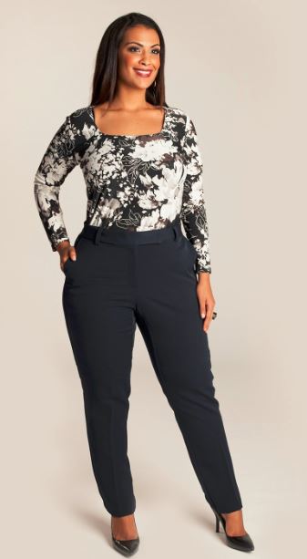 buyuk beden pantolon (7).jpg