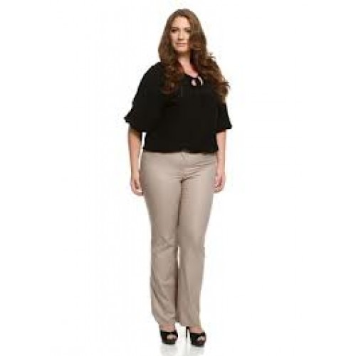 buyuk beden pantolon (8).jpg