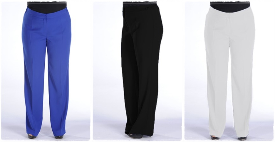 buyuk beden pantolon (9).jpg