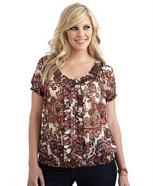 buyuk beden spor (1).jpg