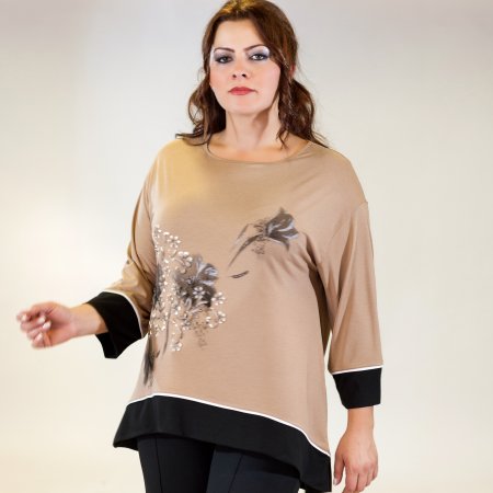 buyuk beden spor (12).jpg