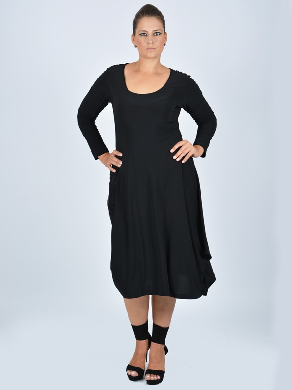 buyuk beden spor (13).JPG