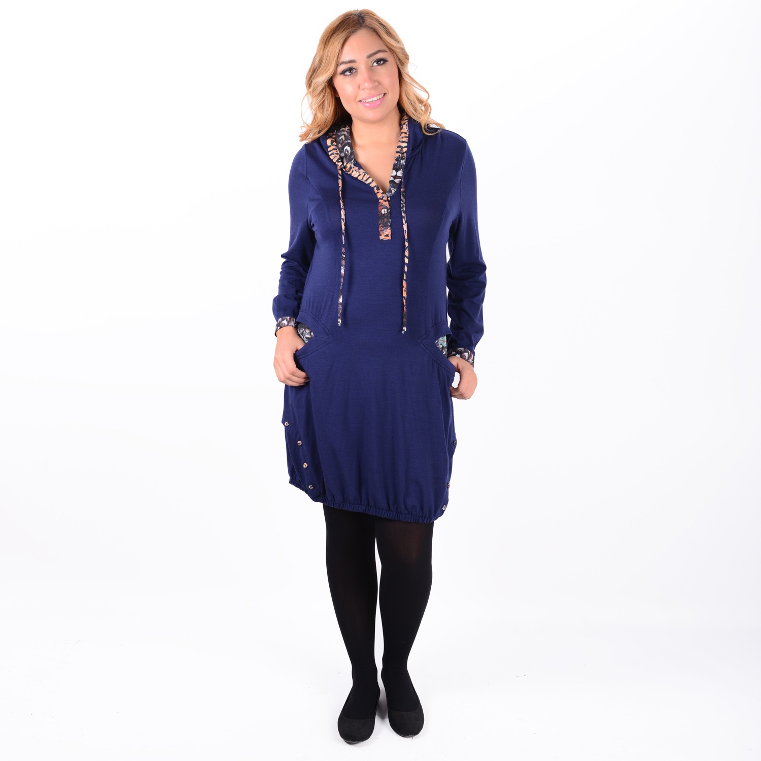 buyuk beden spor (14).jpg