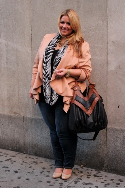 buyuk beden spor (2).jpg