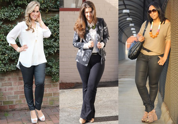 buyuk beden spor (3).jpg