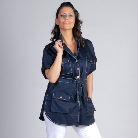 buyuk beden spor (4).jpg