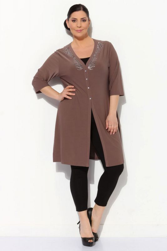 buyuk beden spor (5).jpg