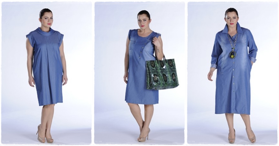 buyuk beden spor (6).jpg