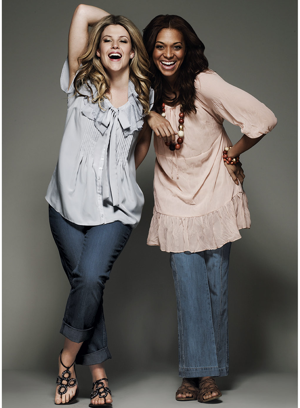 buyuk beden spor (7).jpg