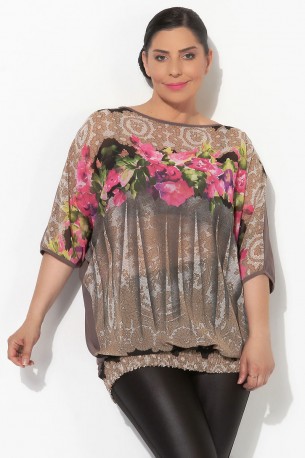 buyuk beden spor (9).jpg