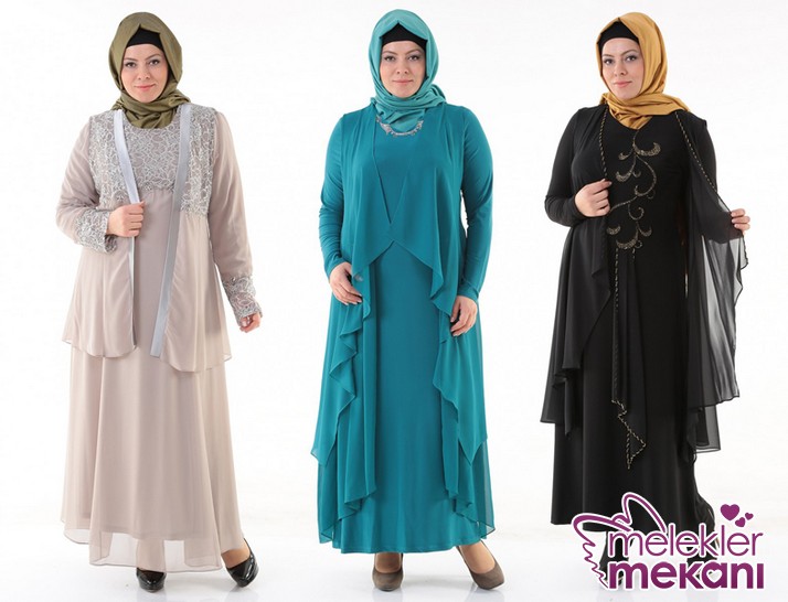 Büyük-Beden-Tesettür-Abiye-Elbise-Modelleri-2014-4.JPG