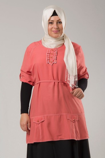 buyuk beden tunik (1).jpg