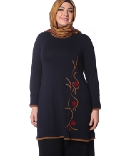 buyuk beden tunik (10).jpg