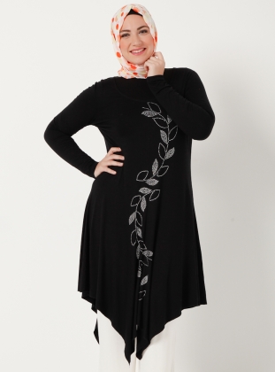 buyuk beden tunik (12).jpg