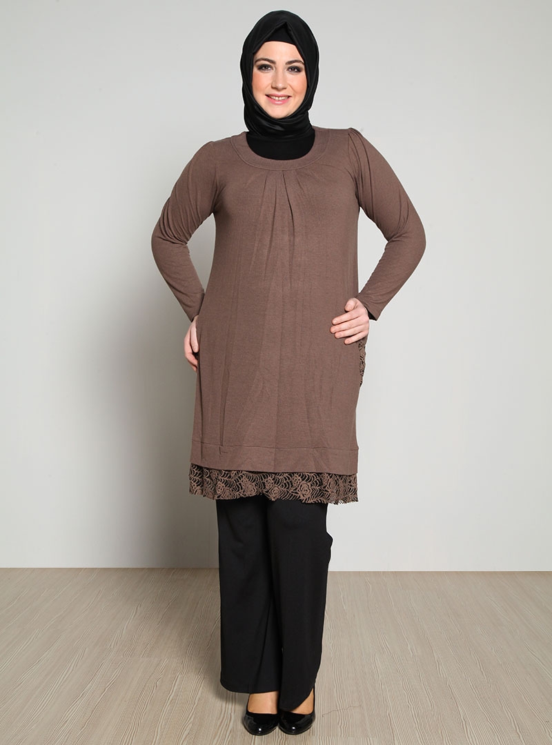 buyuk beden tunik (13).jpg