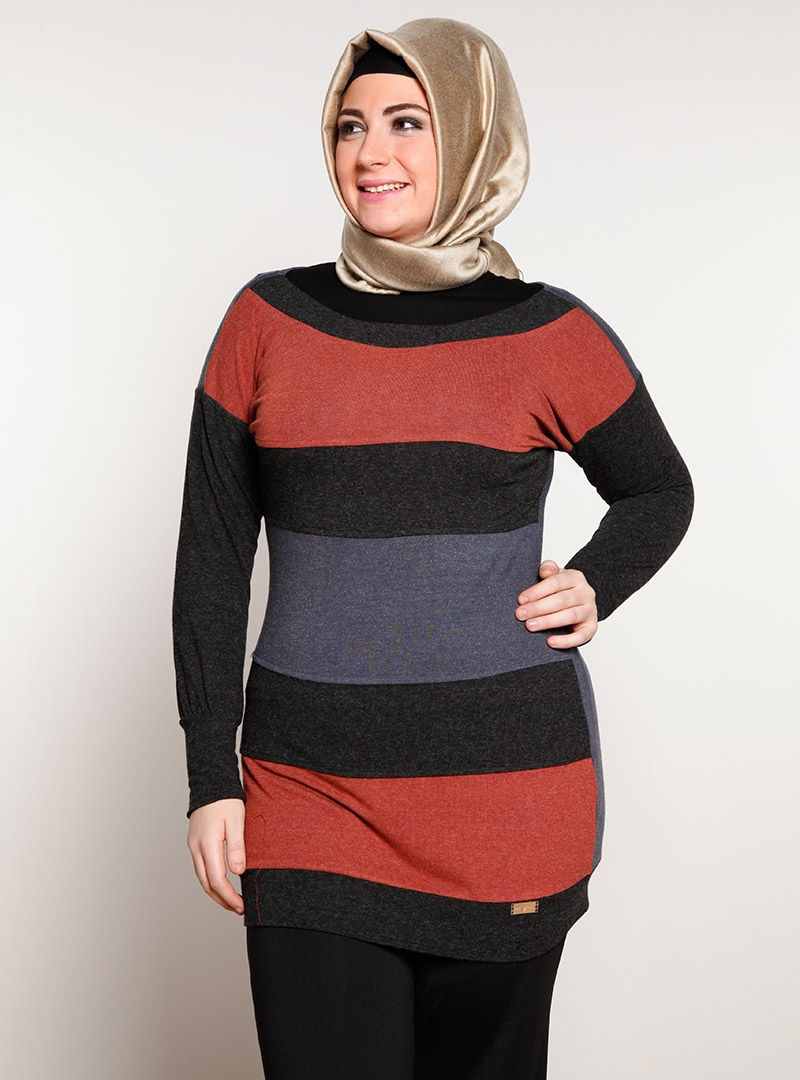 buyuk beden tunik (14).jpg