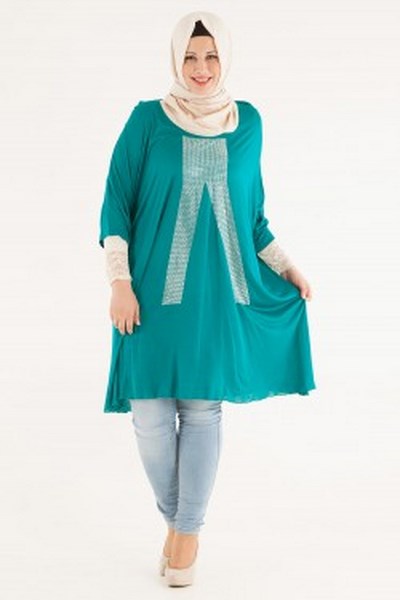 buyuk beden tunik (16).jpg