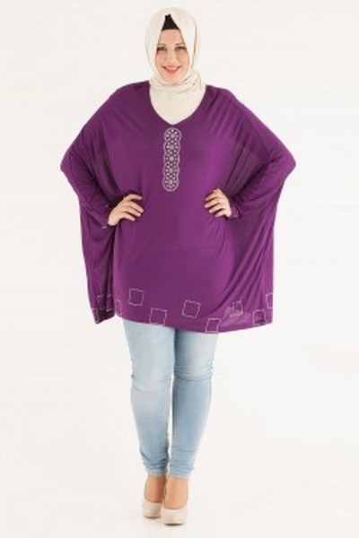 buyuk beden tunik (17).jpg