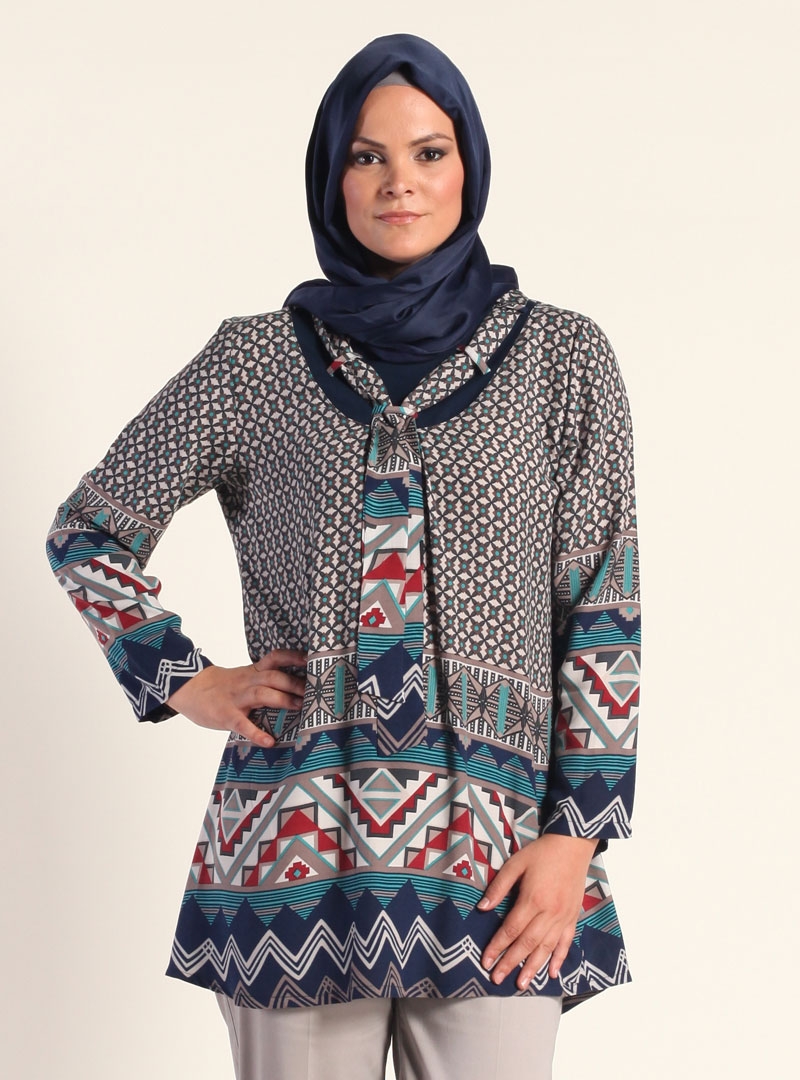 buyuk beden tunik (2).jpg