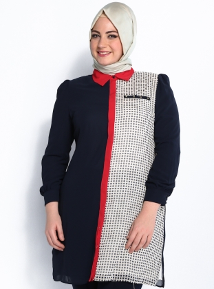 buyuk beden tunik (5).jpg