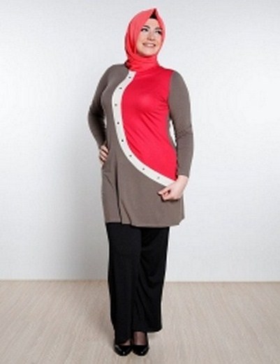 buyuk beden tunik (7).jpg