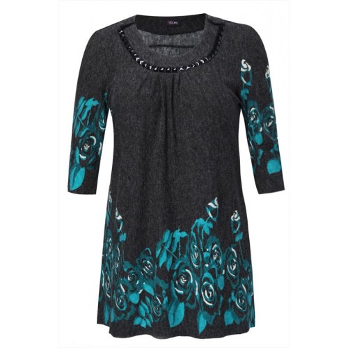 buyuk beden tunik (8).jpg