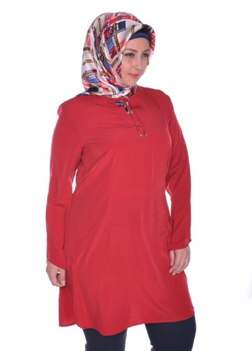 buyuk beden tunik (9).jpg