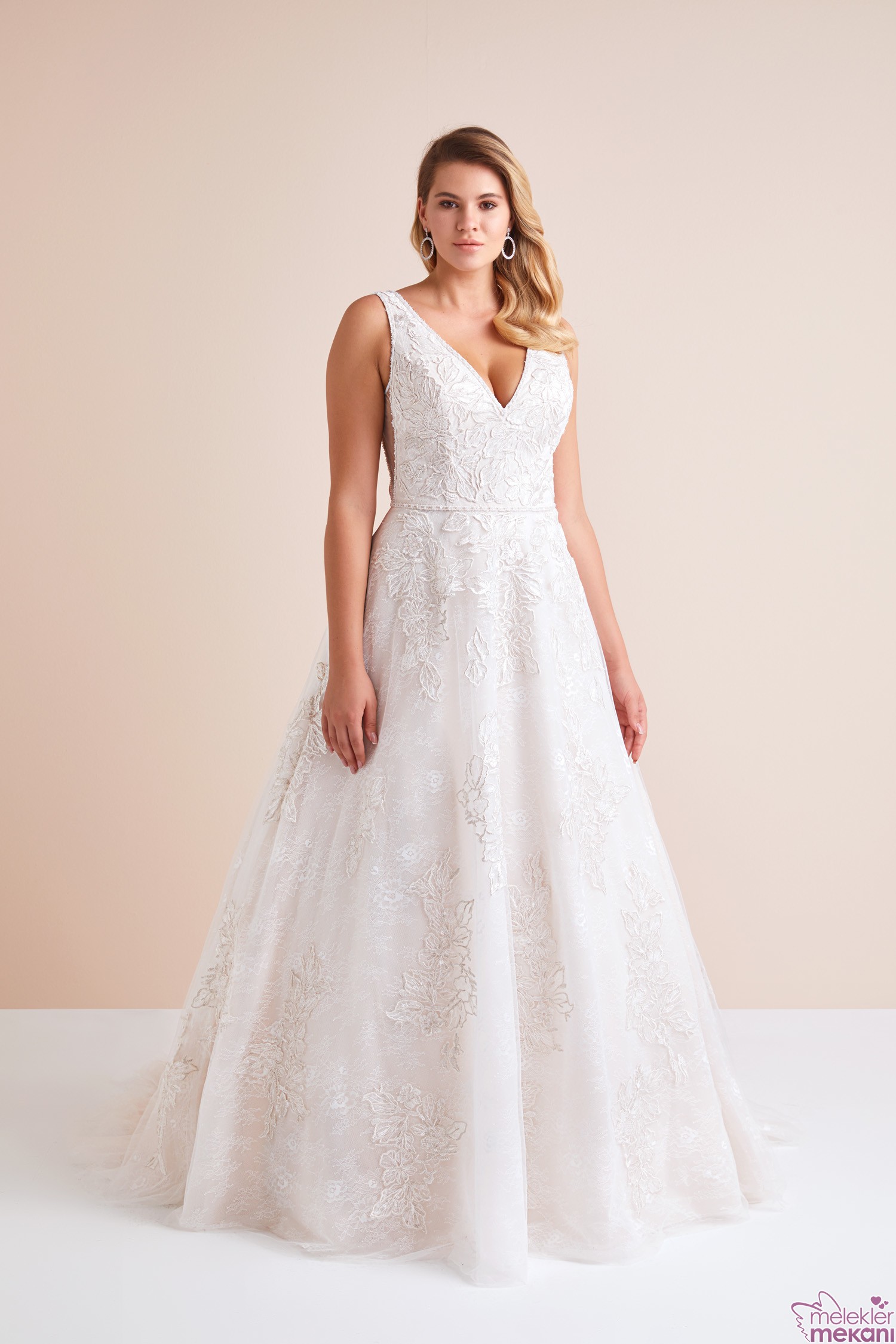 büyük beden yeni gelinlik modelleri.JPG