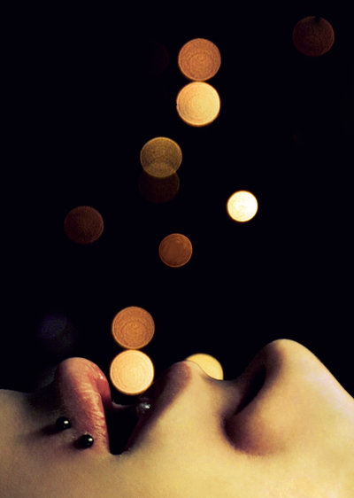 Buyuk Boy Avatar resimleri.jpg