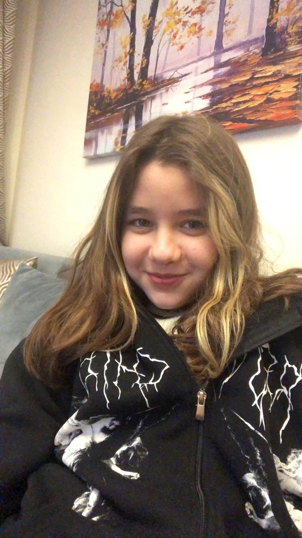 büyük patates elif.jpg